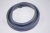 C00093772 482000027981 KIT PER GRUPPO VASCA EVO II