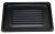 Chapa De Horno ,adaptable paraBS20 5853500000