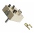 Conmutador Rotativo ,adaptable paraV41N 4300300000