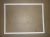 Burlete De Puerta ,adaptable paraSCO224G 5503400000