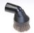 Cepillo Aspirador ,adaptable para520 5300500000
