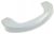 Tirador ,adaptable paraD272G 5209500000