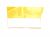 77X9262 MATERIAL AISLANTE