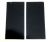 Filtro De Aire ,adaptable paraDHG377XP1 5654000000