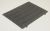 Chapa ,adaptable paraSCM920W1 5202900000