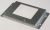Panel Cristal Acrilico ,adaptable paraSCM790E 5208500000