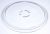 Bandeja ,adaptable paraMW49SLCH 5105000000