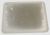 E21449000BP SELF CLEANING PANEL