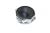EAST65P08A6 ALTAVOCES