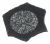 Capuchon    ,adaptable paraKXTCD430ARB 5202500000