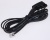 CABLES/CONECTORES/ADAPTADORES, adaptable para KXTG6721GS