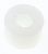 Casquete ,adaptable paraAGH326G 5350000000
