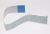 REEX0081 Cable plano flexible