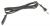 RJA0043-1C Cable AC (E,EG)