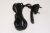 WER214K2058 Cable de red con enchufe