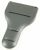 WES8080H1507 AJUSTADOR