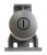 Botón ,adaptable paraSGI57T05EU08 5201500000