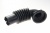 Tubo Flexible    ,adaptable paraW4WR70X6YABWQWDG 5303000000