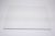 Panel Cristal Acrilico ,adaptable paraBD2100T04 5208500000