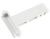 Soporte ,adaptable paraSH24AP6 5403000000