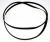 Correa ,adaptable paraWTA4000FG01 5103000000