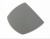 00424541 TAPA