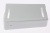Pinza De Fijacion ,adaptable paraKGV36650IE03 5408000000