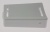 Pinza De Fijacion ,adaptable paraKSU4066002 5408000000