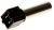 Sonda De Temperatura ,adaptable paraAM3788 4829000000