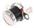 Limitador Temperatura ,adaptable para20065646 4826000000