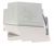 Housing Part ,adaptable paraSB590WKMUS 5200000000