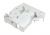 Soporte ,adaptable paraAVM971BL 5403000000