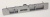 C00482683 481231048199 DRAWER MODULE