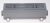 Interruptor Deslizante ,adaptable para00079300HOOB24 4300200000