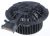 Motor ,adaptable para20069090 4150000000