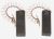 *ac Moteur    ,adaptable paraET520 4151000000