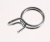 Arco De Conexion    ,adaptable paraADL951WH 5403200000