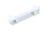 Soporte ,adaptable paraARL386BKRE2 5403000000