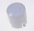Touch Pad ,adaptable paraADL3301WH 4300600000