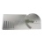 Mueble    ,adaptable paraKVA16001 5206200000