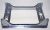 Caja Inferior    ,adaptable paraBTWD61253EU 5205000000