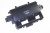 C00373583 481245248499 PANEL DE CONTROL