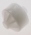 Rodillo    ,adaptable paraMTM2111BRGW 5101000000