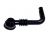 Tubo Flexible ,adaptable paraPWTCS6245E 5303000000