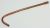 Tubo Flexible ,adaptable paraSC1981 5303000000