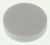 Soporte ,adaptable paraMW04WH 5403000000