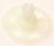 Capuchon    ,adaptable paraADL951WH 5202500000