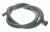 Tubo Flexible ,adaptable para00038022 5303000000