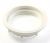 Anillos ,adaptable para00038022 5202200000