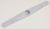 Brazo De Vaporizador    ,adaptable paraGCIE65841BR 5601000000